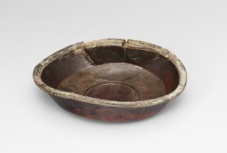 Basin