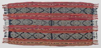 Man's wrap (beti)