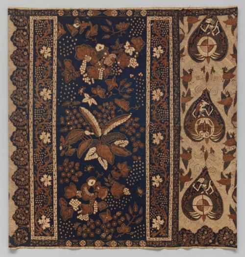 Sarong