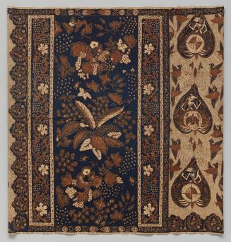 Sarong