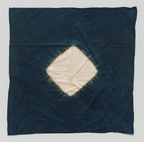 Head cloth (ikat kepala)