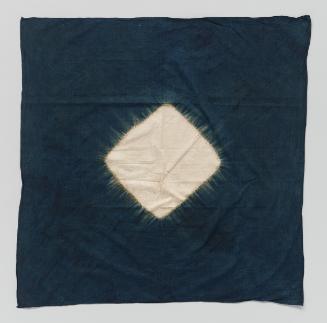Head cloth (ikat kepala)