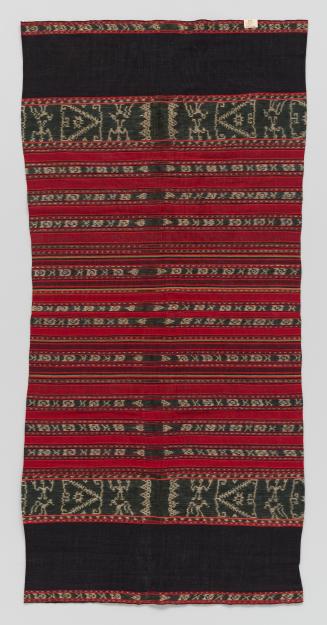 Sarong