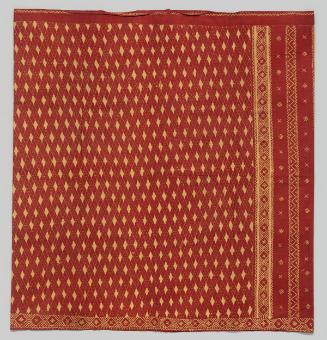 Sarong