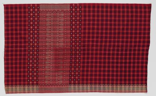 Sarong