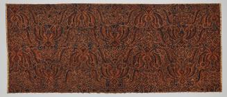 Lower garment (kain panjang)