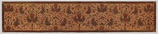 Shoulder cloth (selendang)