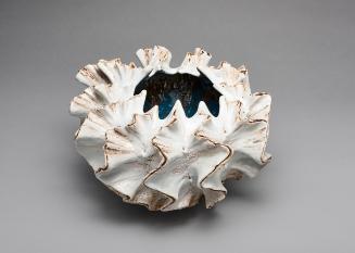 Shell Form (Kai no katachi)