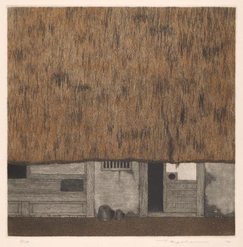 Farm House