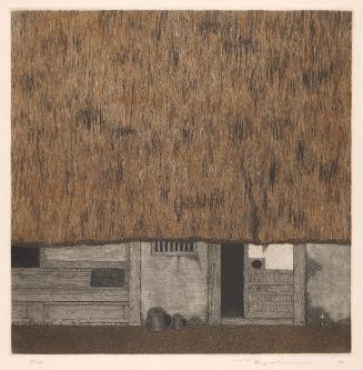 Farm House