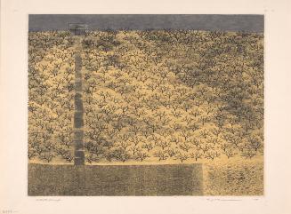 Orchard No. 1