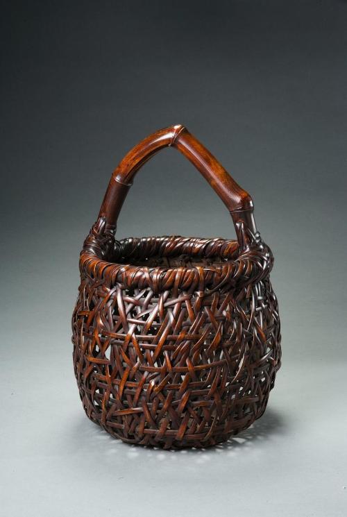 Hayakawa Shokosai III