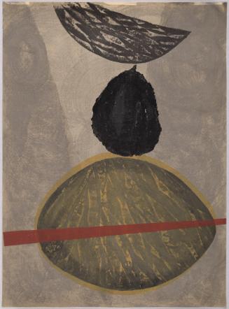 Kajitsu (Fruit C)