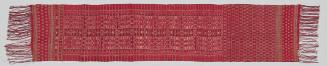 Torso wrapper (saput)