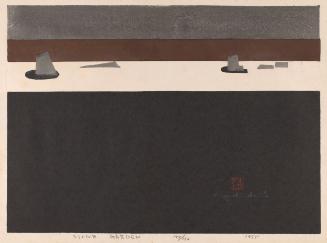 Stone Garden (Sekitei)