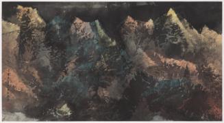 Landscape #920518