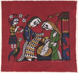 Nativity