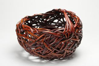 Waterbird's Nest