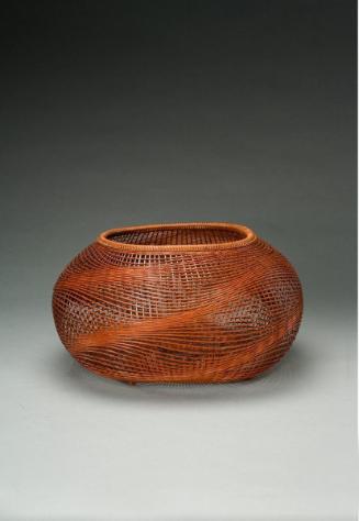 Abe Motoshi