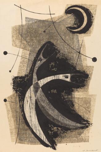 Amano Kunihiro