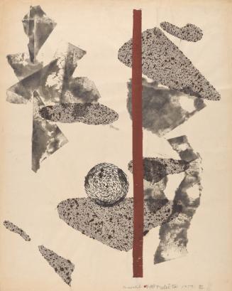 Garden (Niwa)