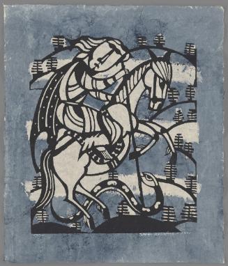 St. Michael