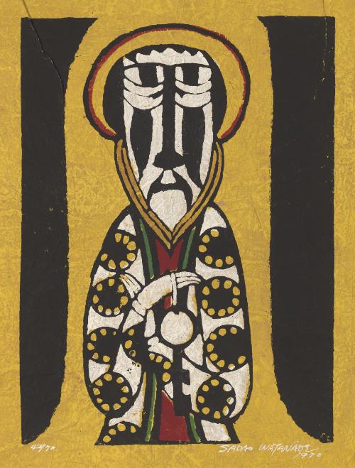 St. Peter