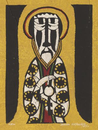 St. Peter