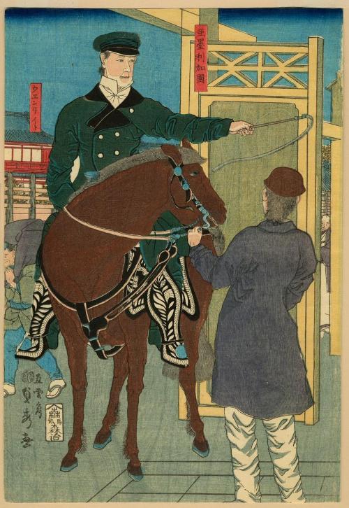 Moriya Jihei