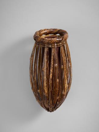 Bagworm