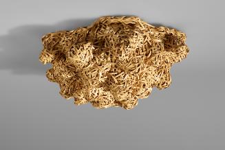 Lamp shade