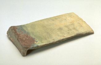 Roof tile