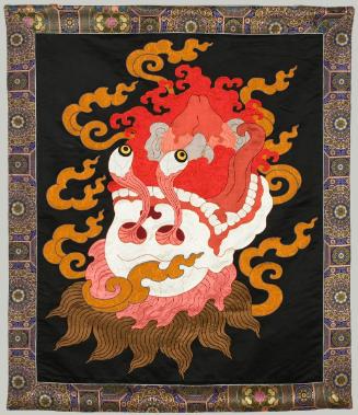 Transmitting the Tradition: Ancient Wisdom in the Modern World