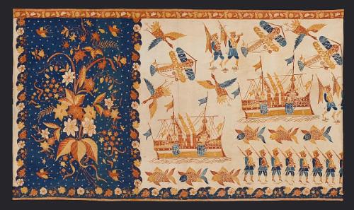 Sarong